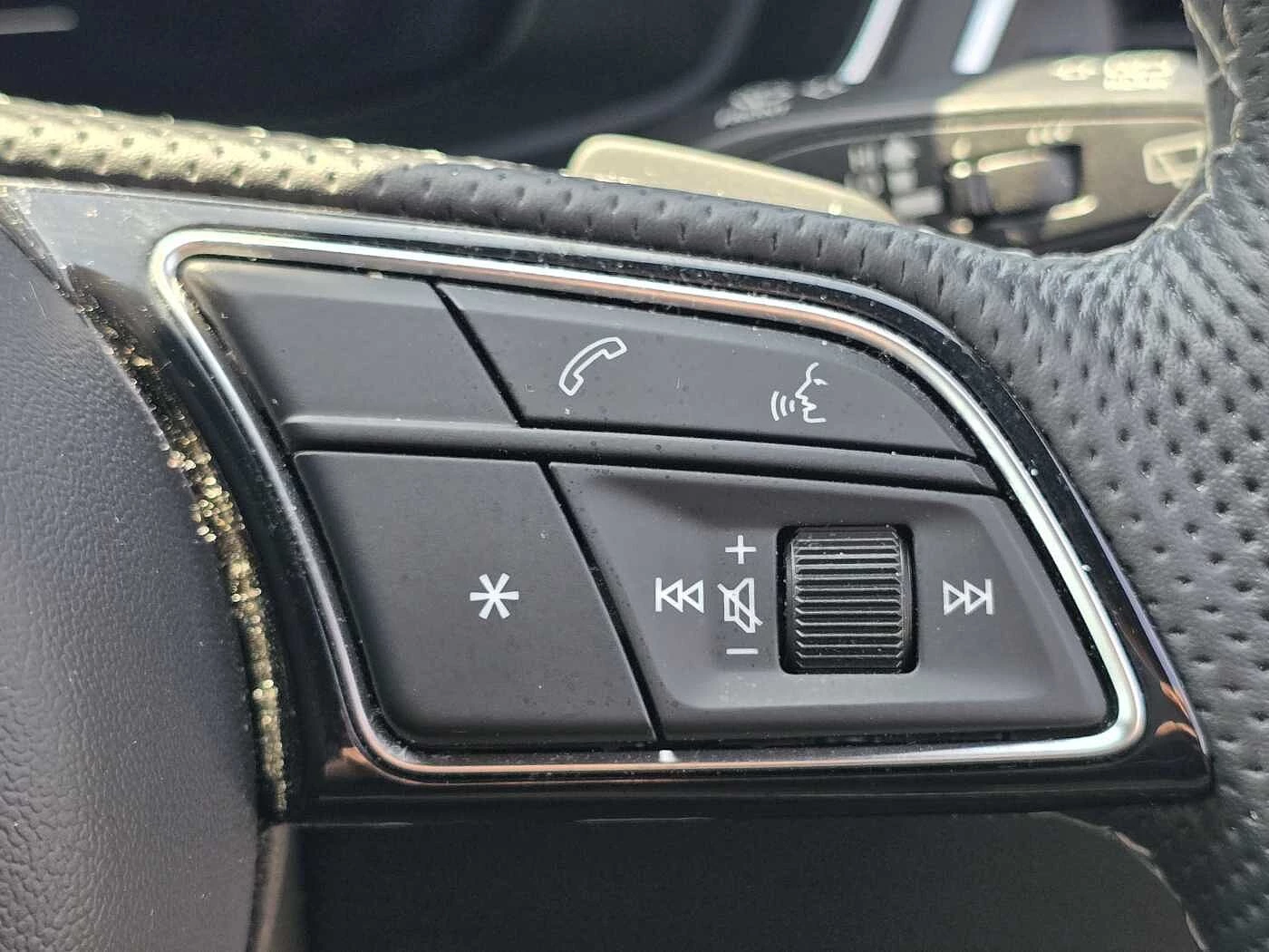 Audi-A4-image-37