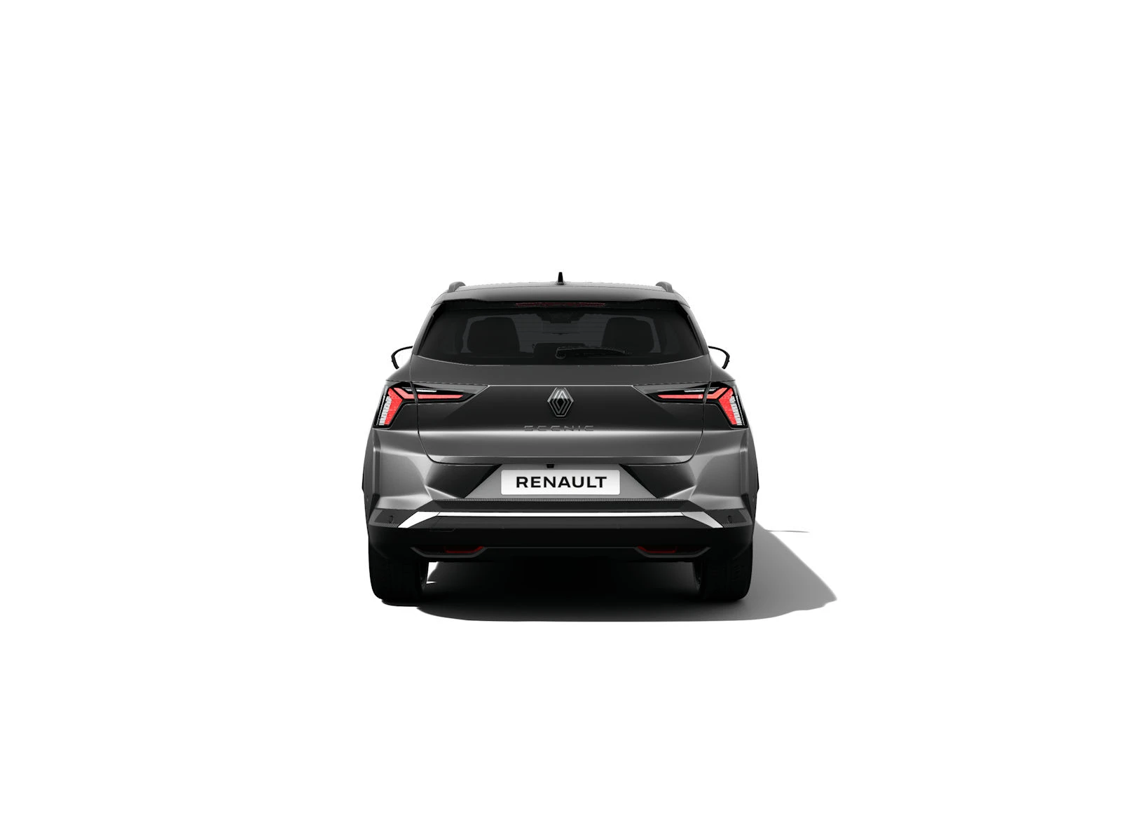 Renault-Scénic-image-8
