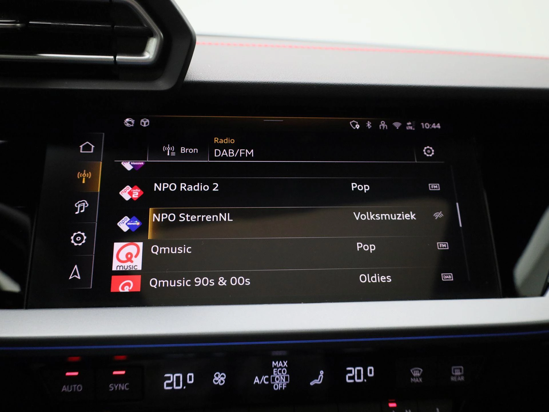 Audi-A3-image-18