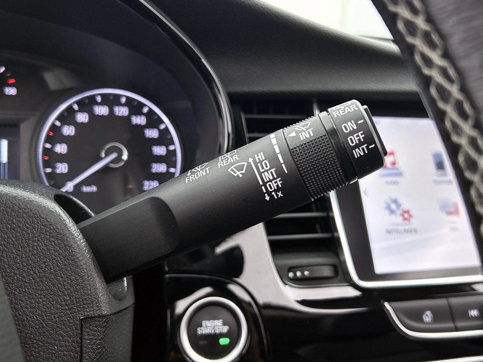 Opel-Mokka X-image-10