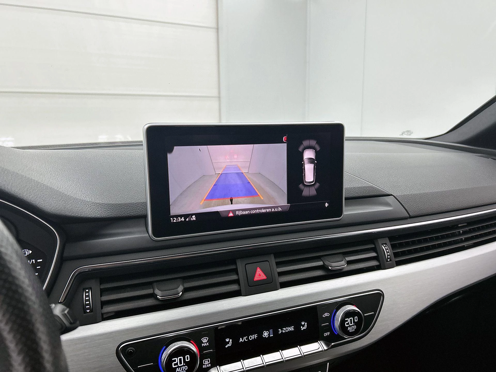 Audi-A4-image-13