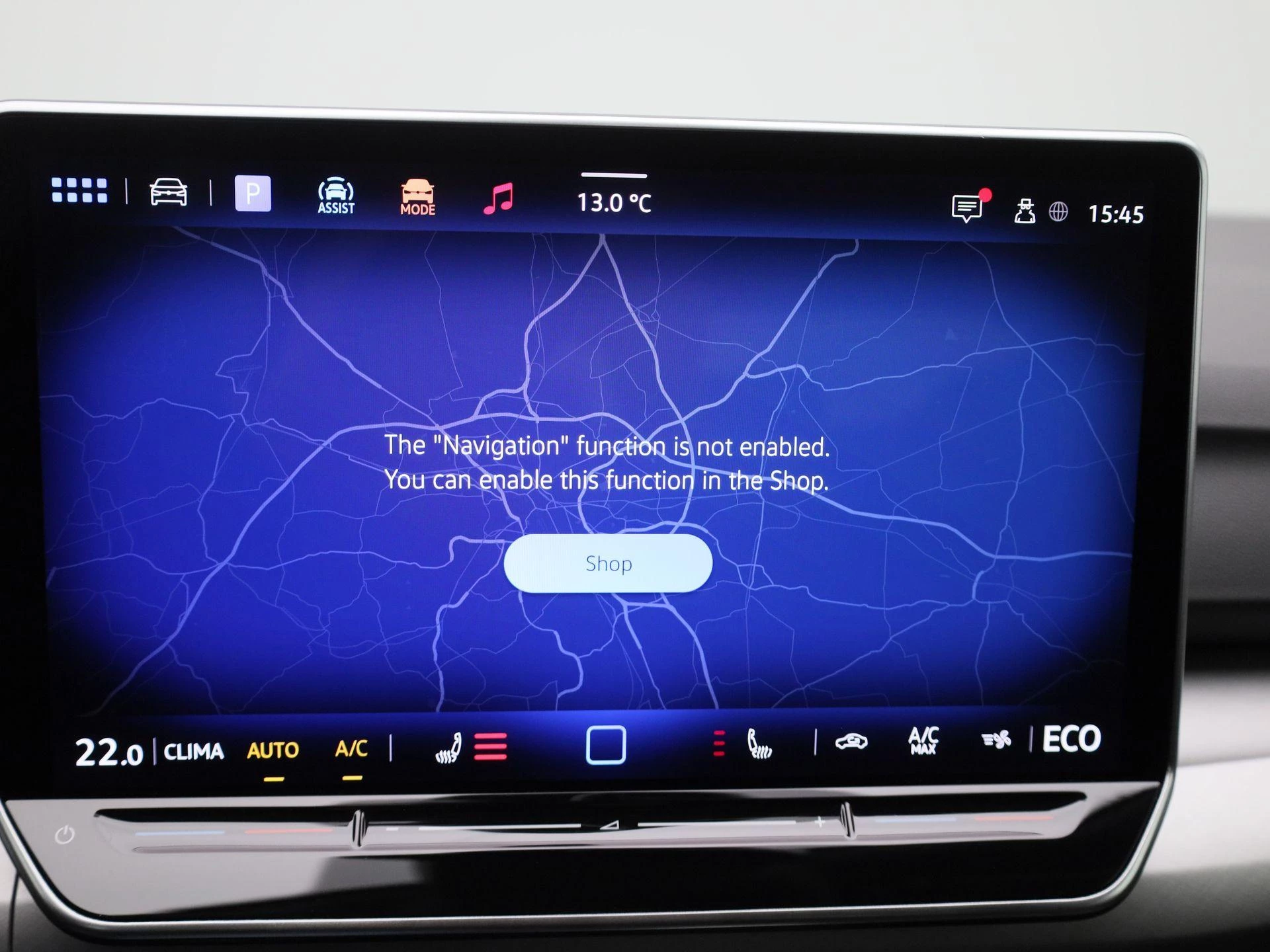 Volkswagen-Golf-image-21