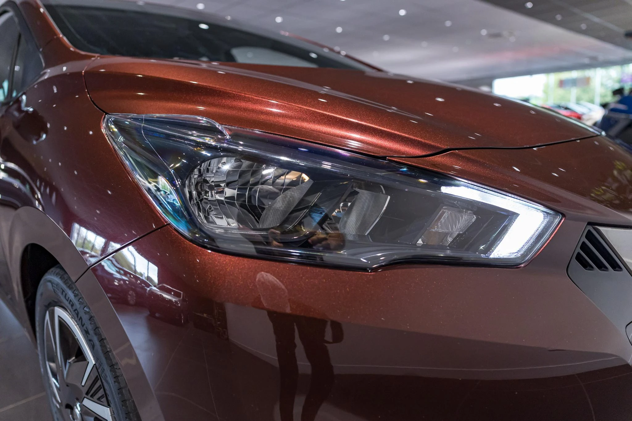 Nissan-Micra-image-6