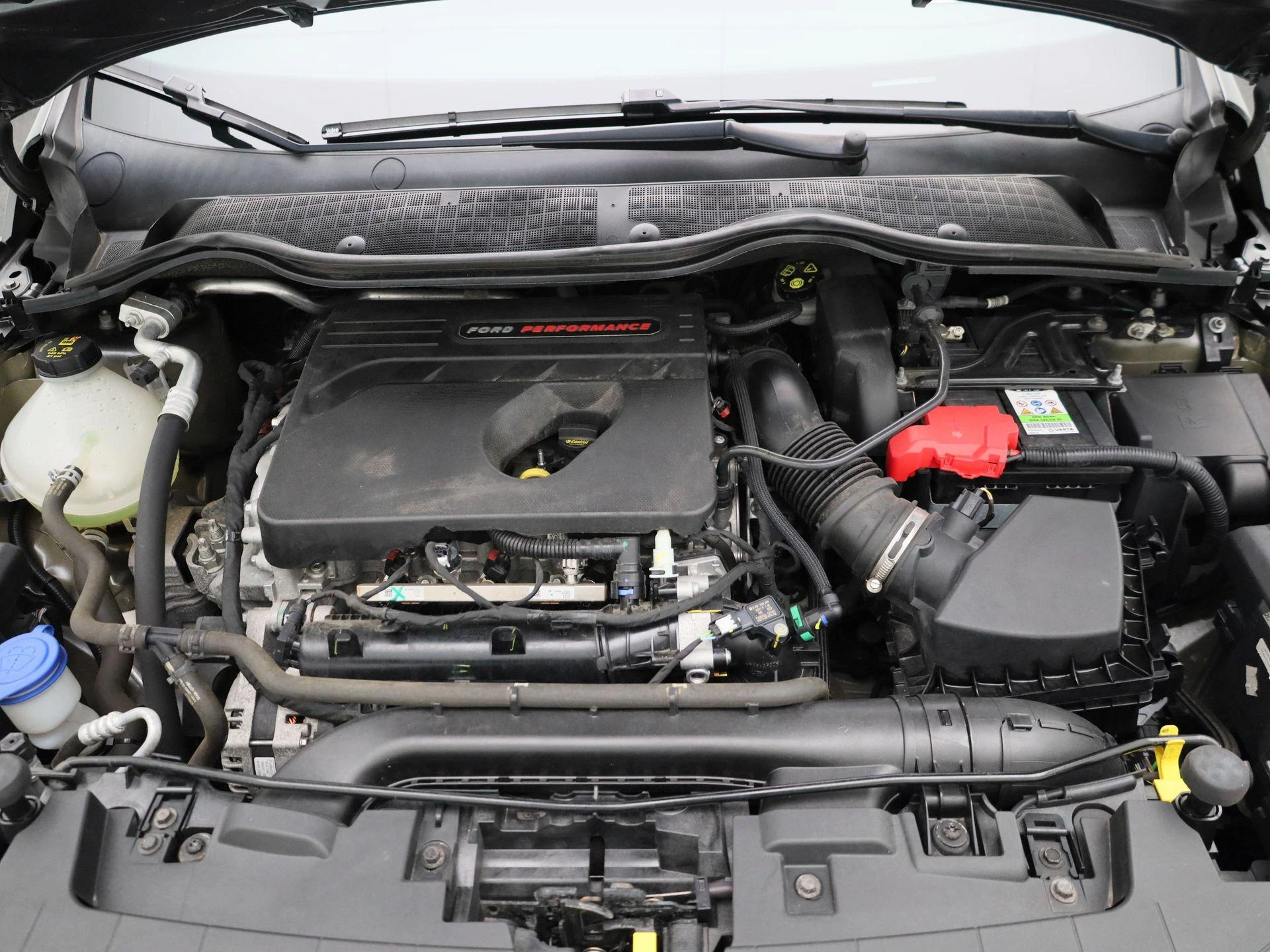 Ford-Fiesta-image-40