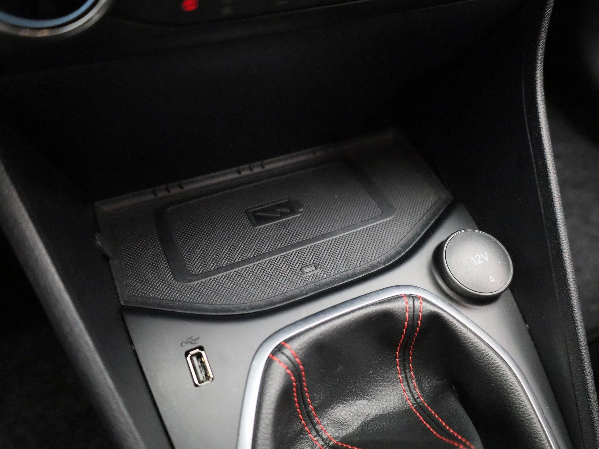 Ford-Fiesta-image-29