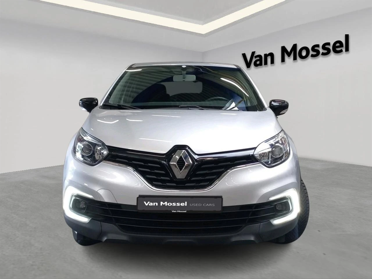 Renault-Captur-image-1