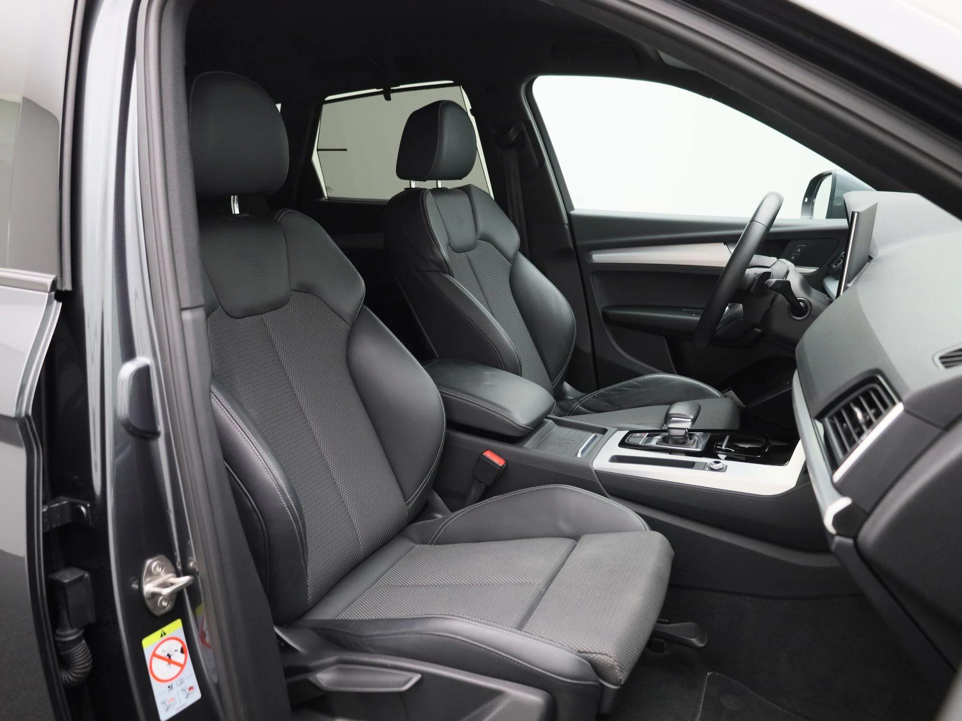 Audi-Q5-image-34