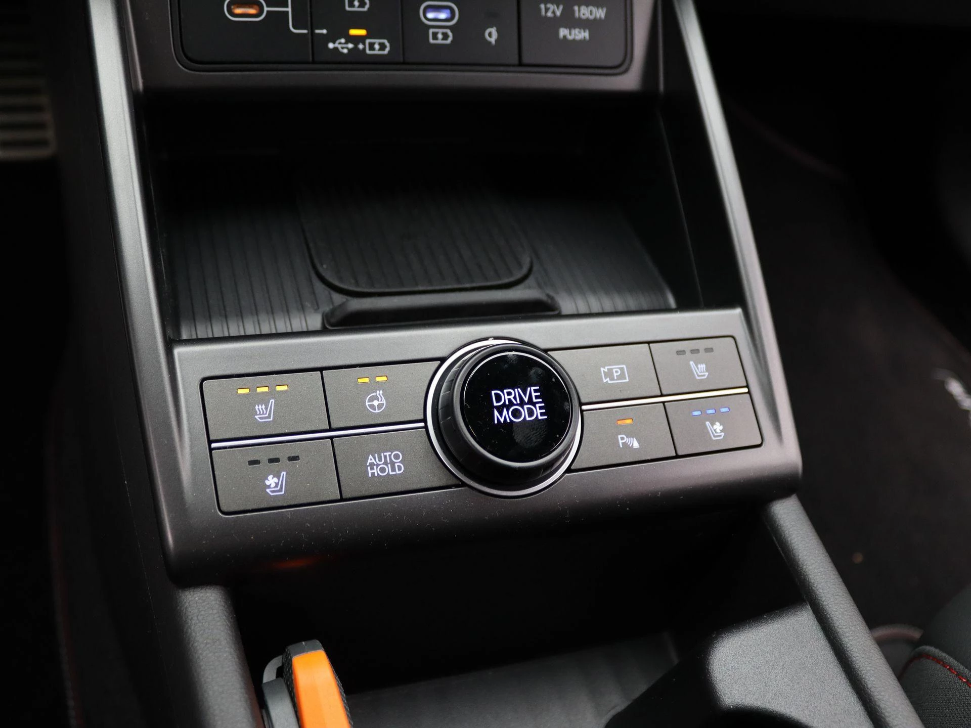 Hyundai-Kona-image-23