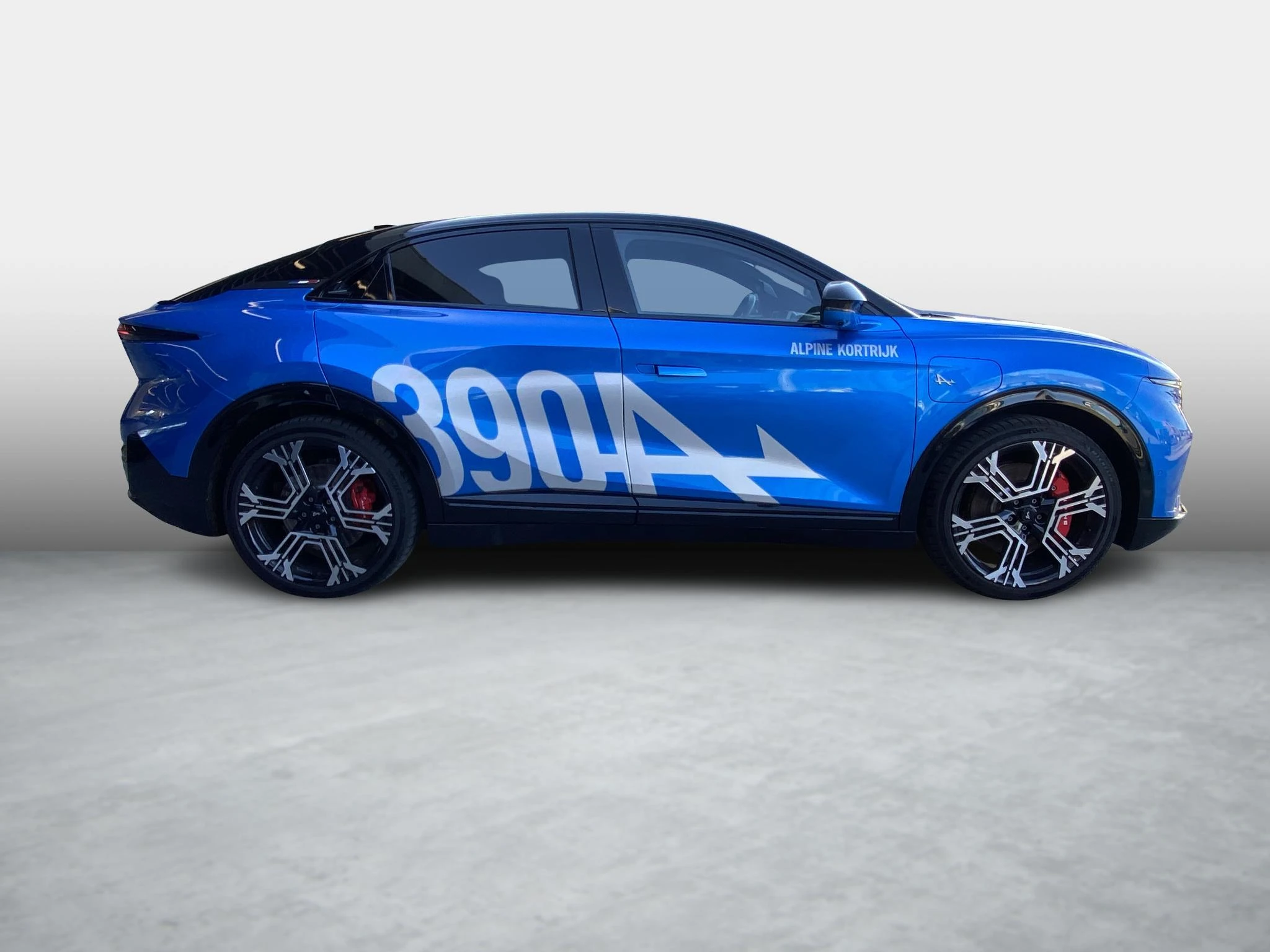 Renault-A390-image-2