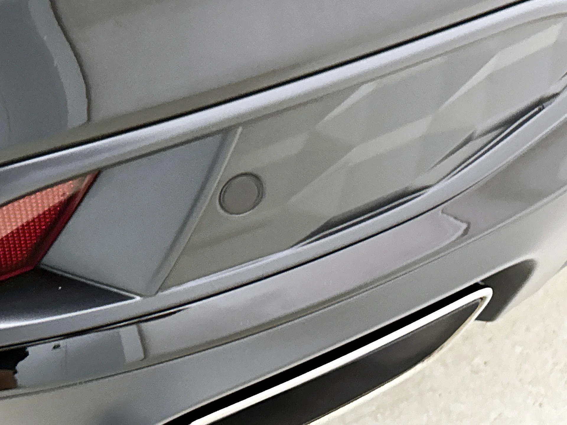 Audi-A5-image-9