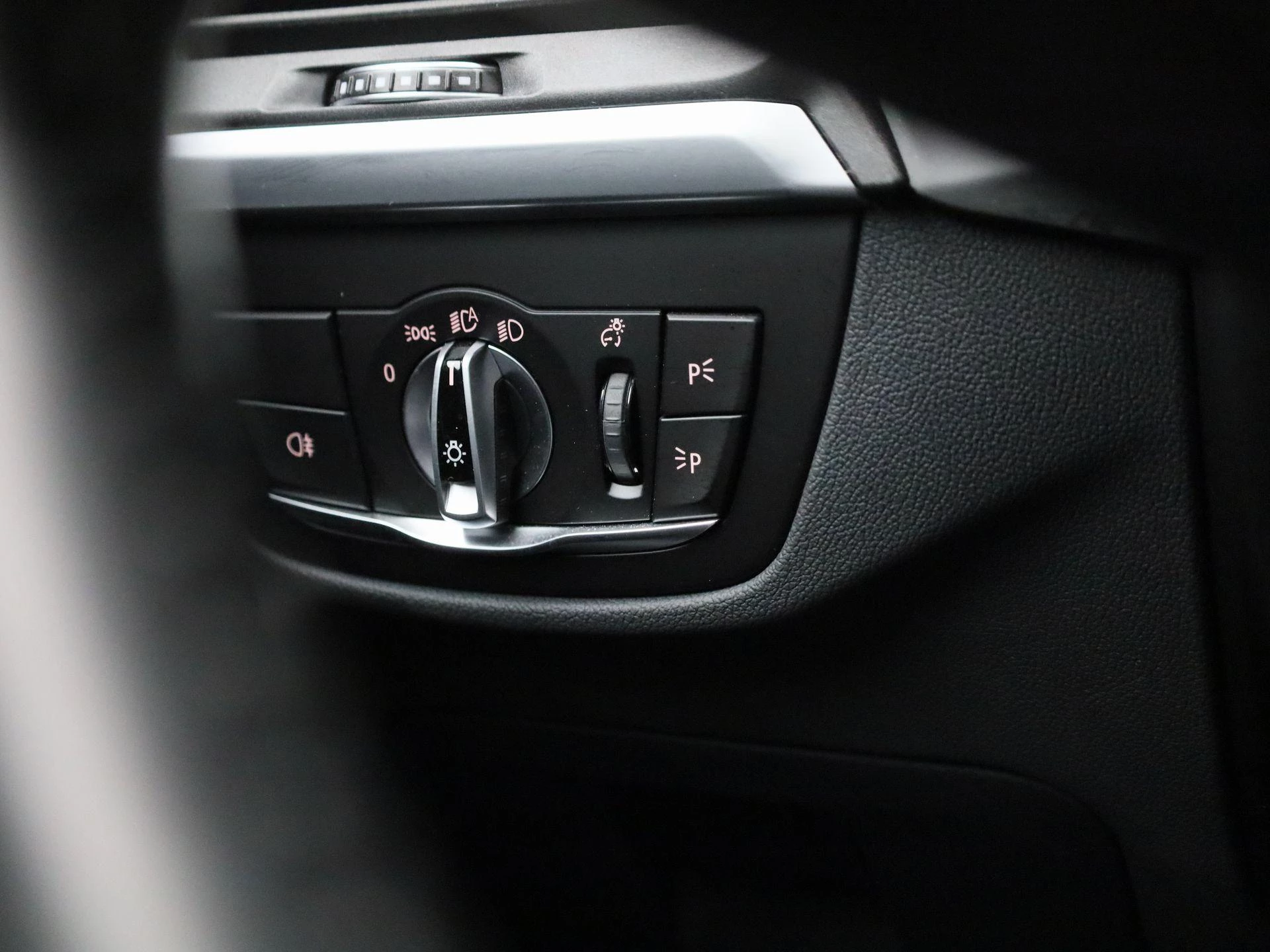 BMW-iX3-image-26