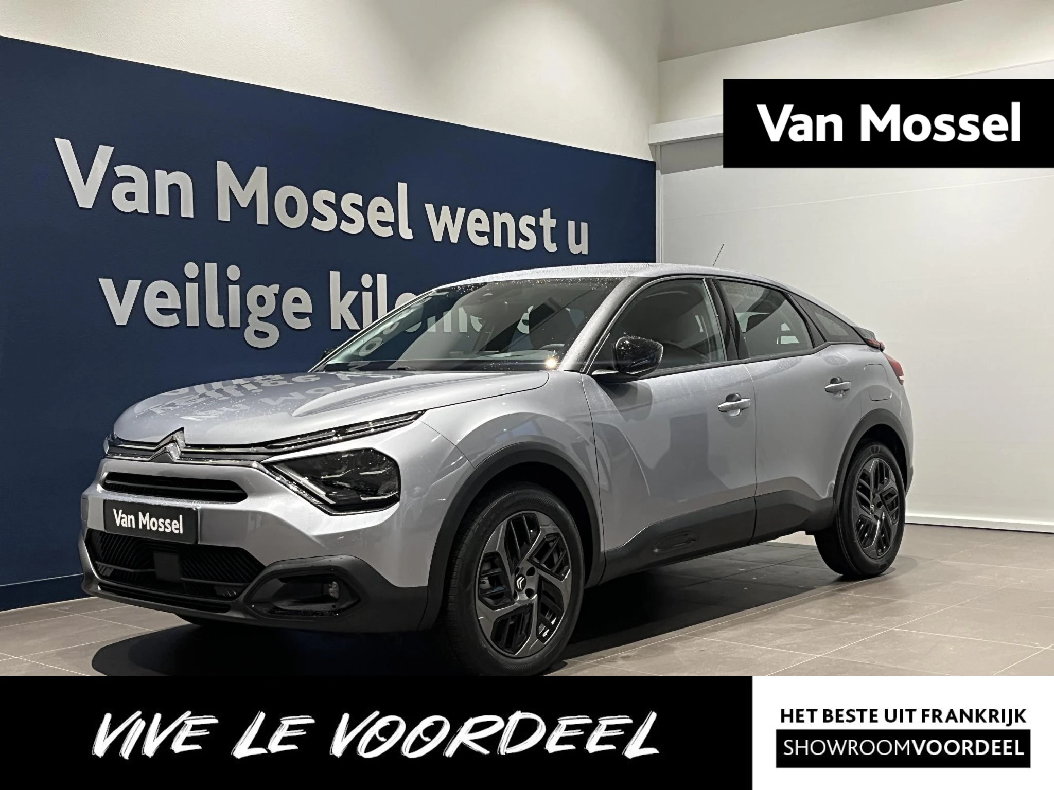 Citroën-C4-image-0