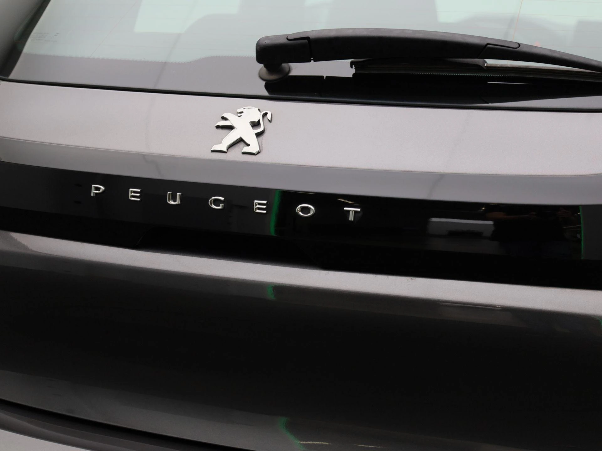 Peugeot-208-image-33