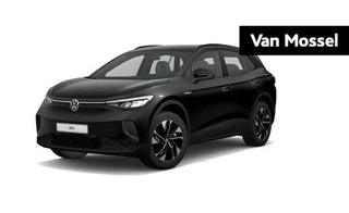 Volkswagen-ID.4-image-0