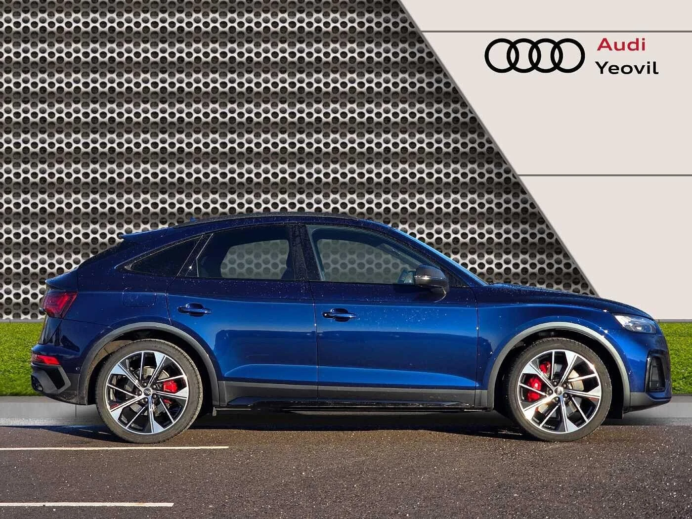 Audi-SQ5-image-3