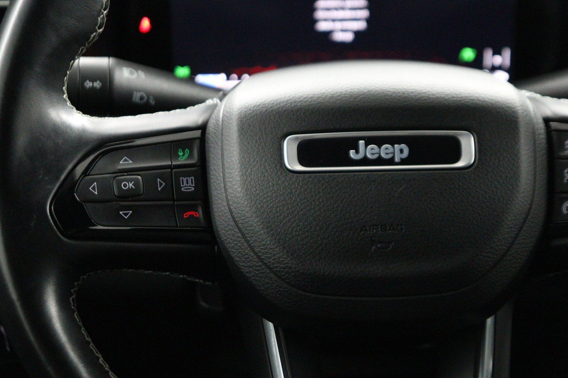 Jeep-Compass-image-16