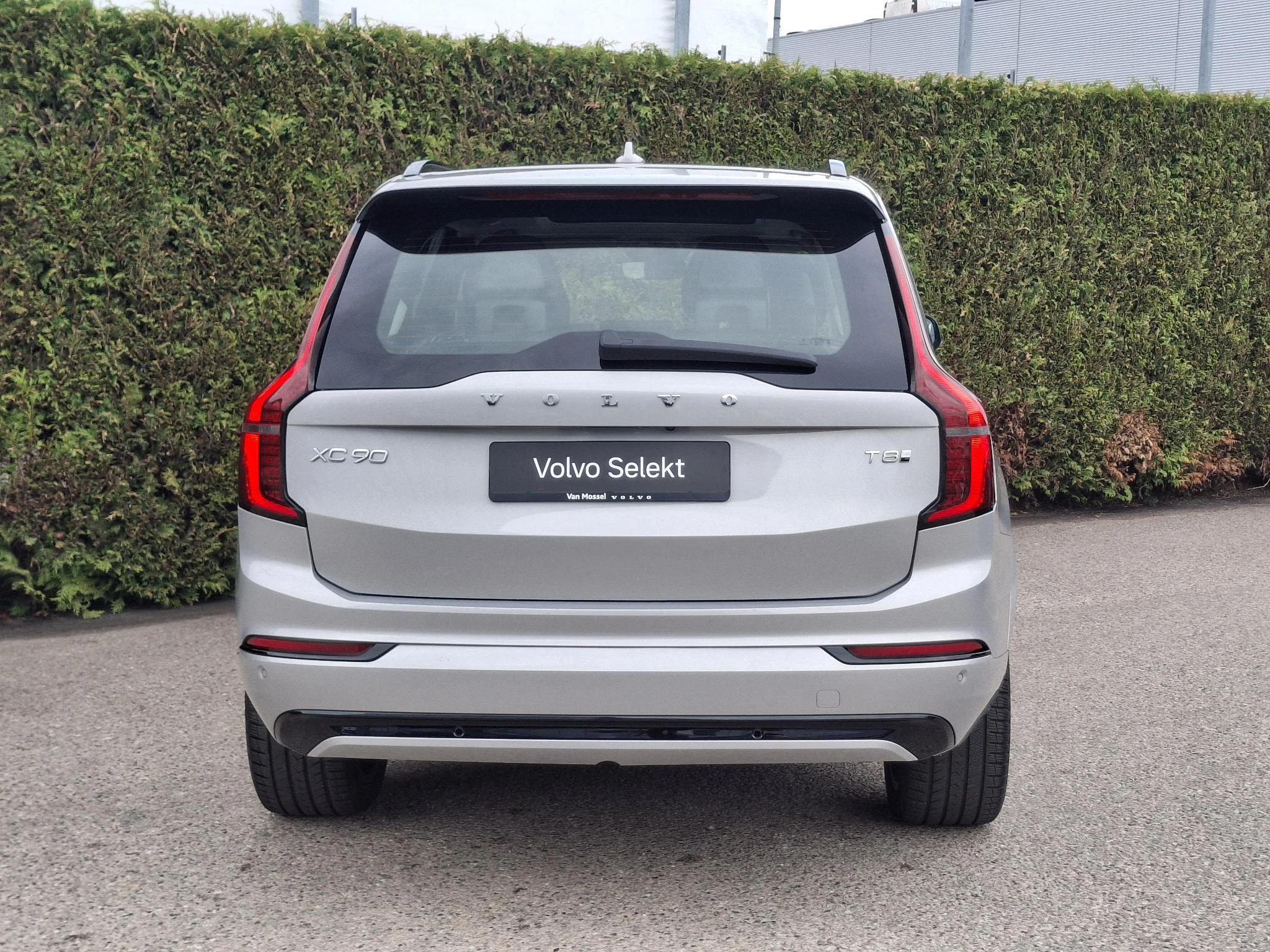 Volvo-XC90-image-11