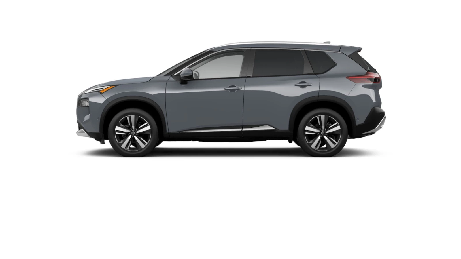 Nissan-X-Trail-image-5