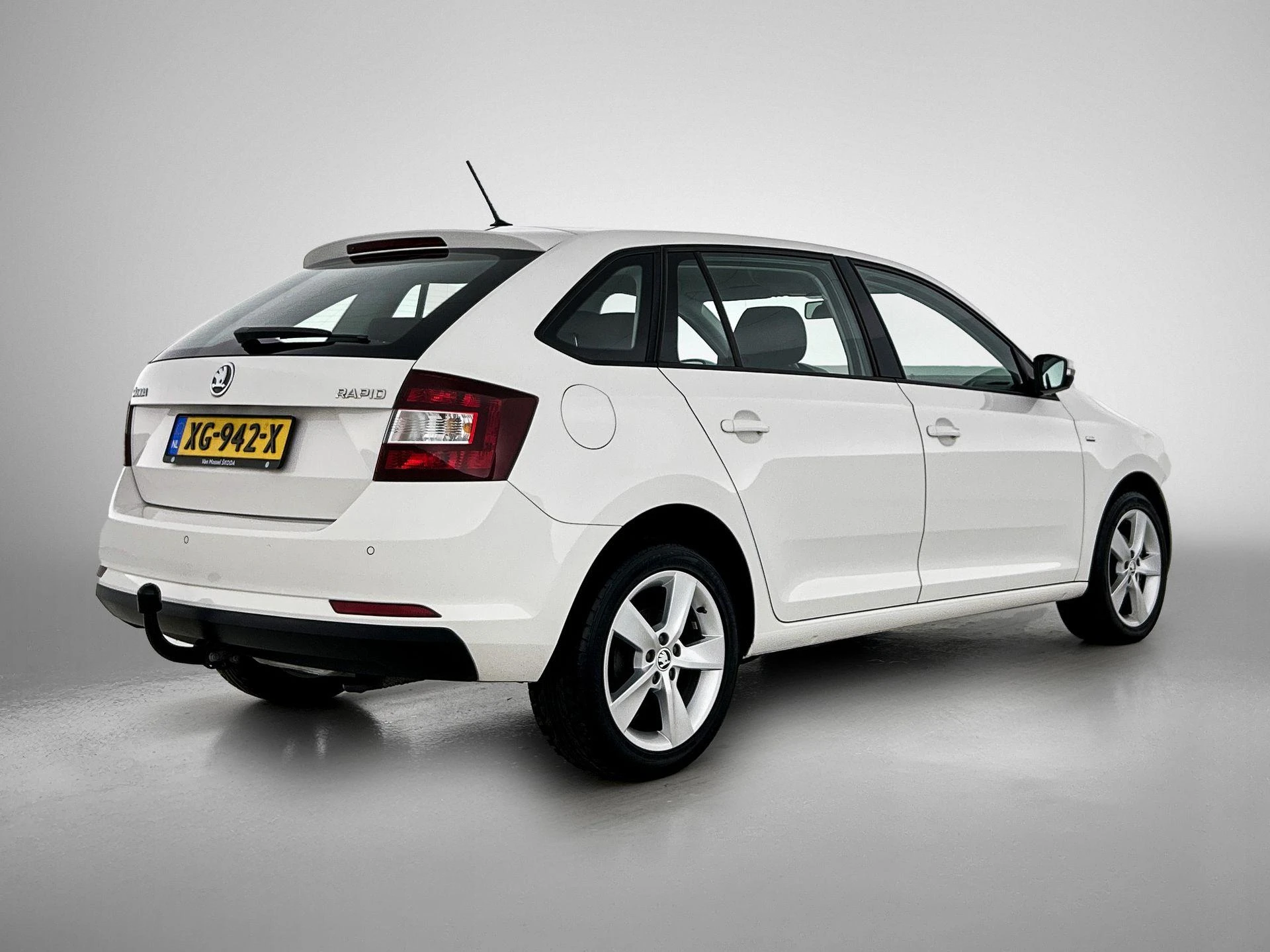 Škoda-Rapid-image-3