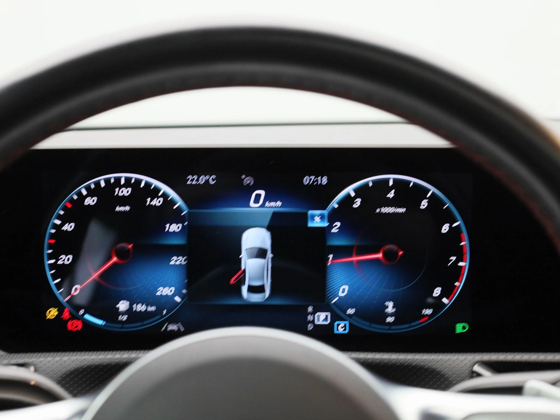 Mercedes-Benz-A-Klasse-image-8