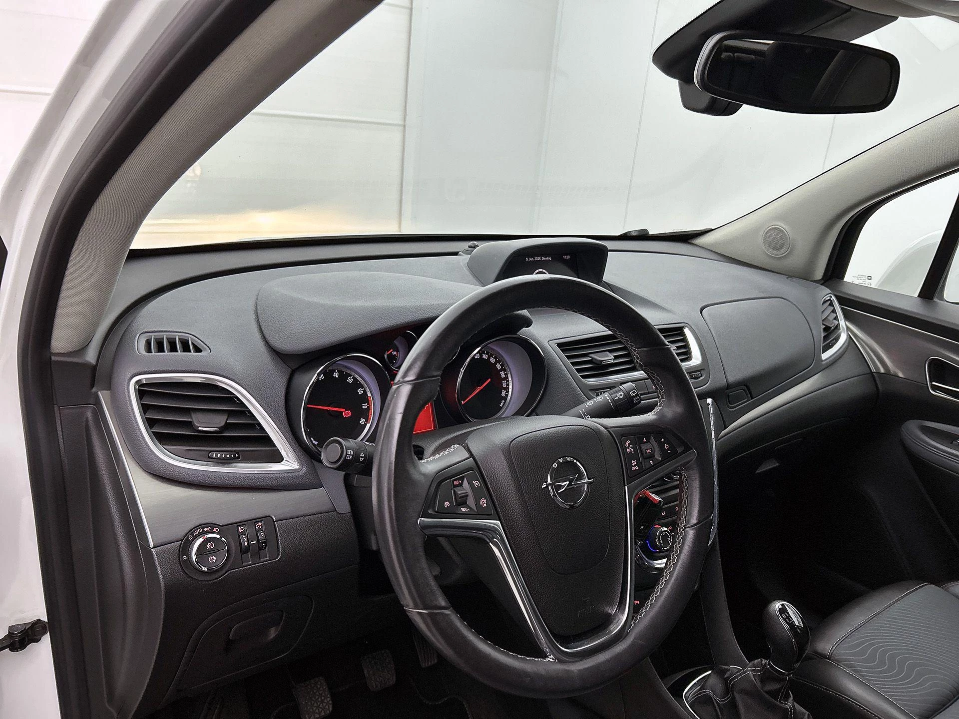 Opel-Mokka-image-16