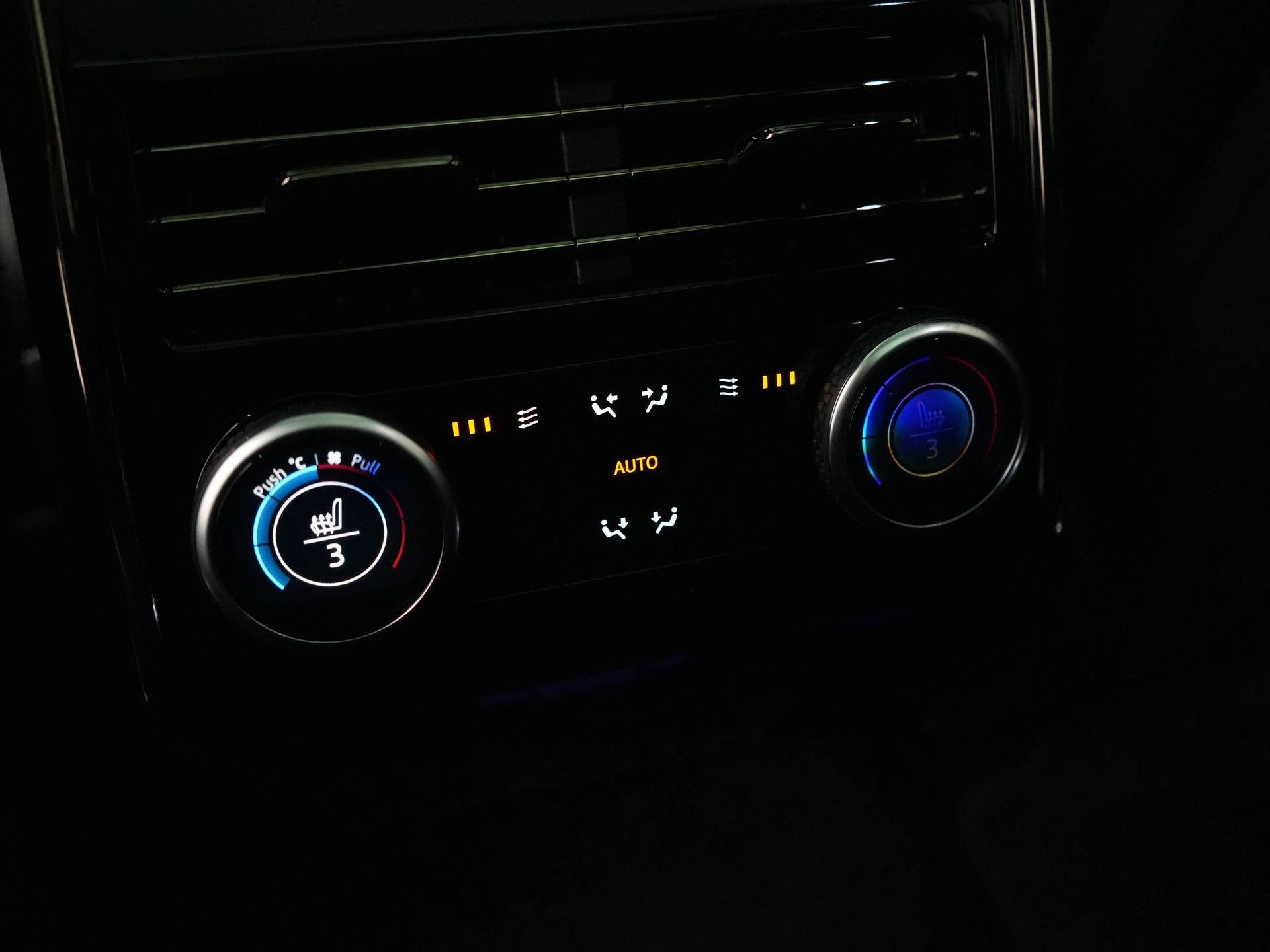 Land Rover-Range Rover Sport-image-47