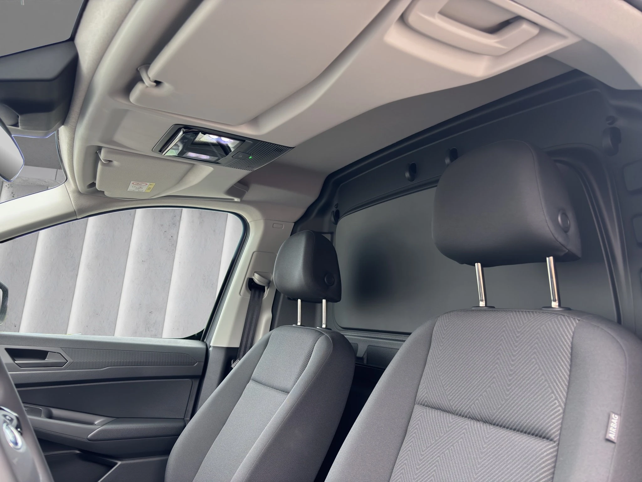 Ford-Transit Connect-image-15