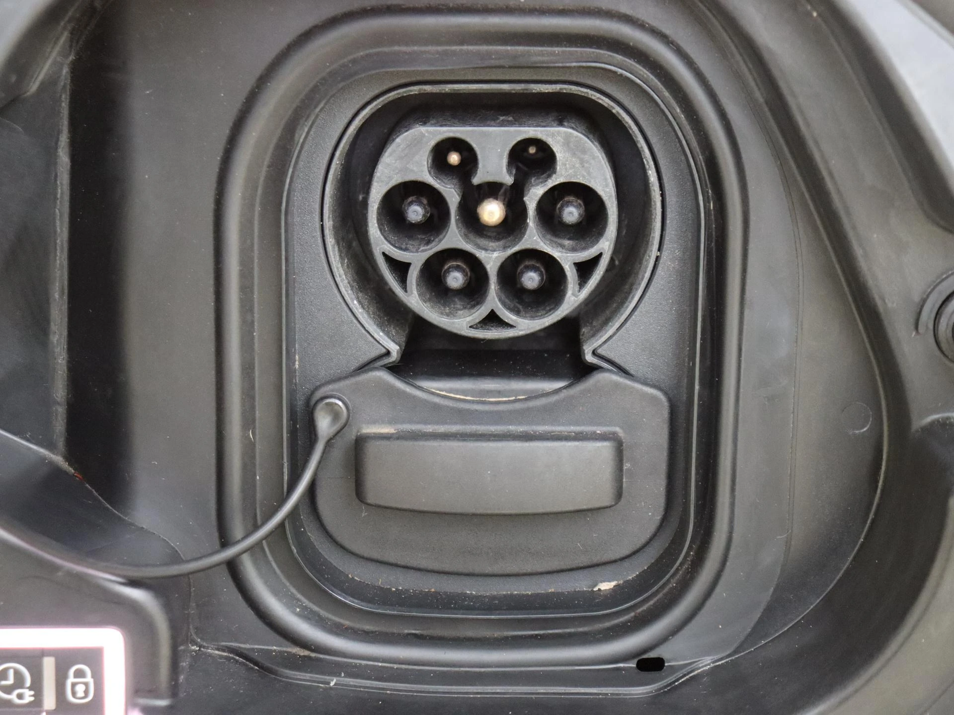 Opel-Corsa-e-image-25