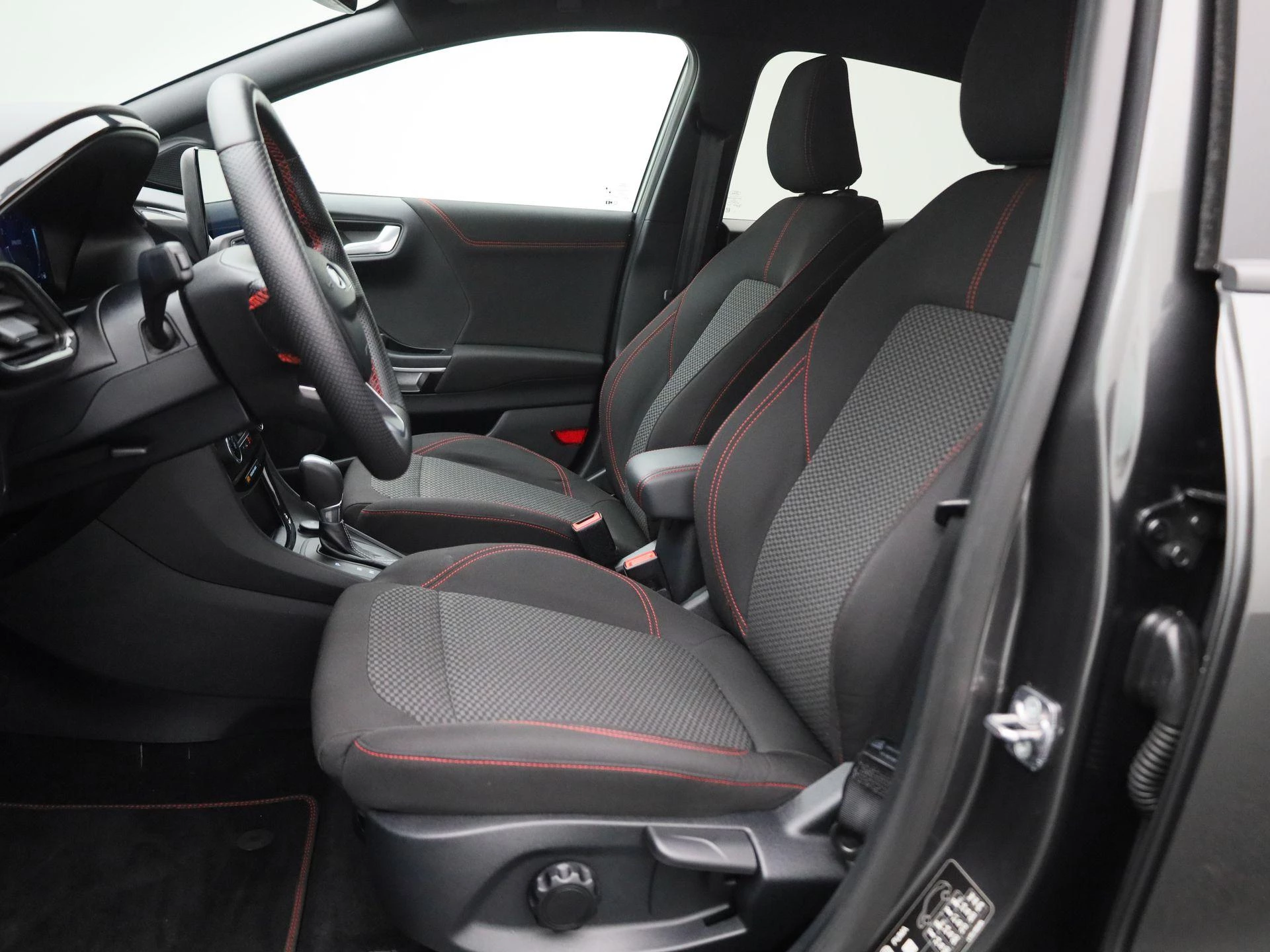 Ford-Puma-image-7