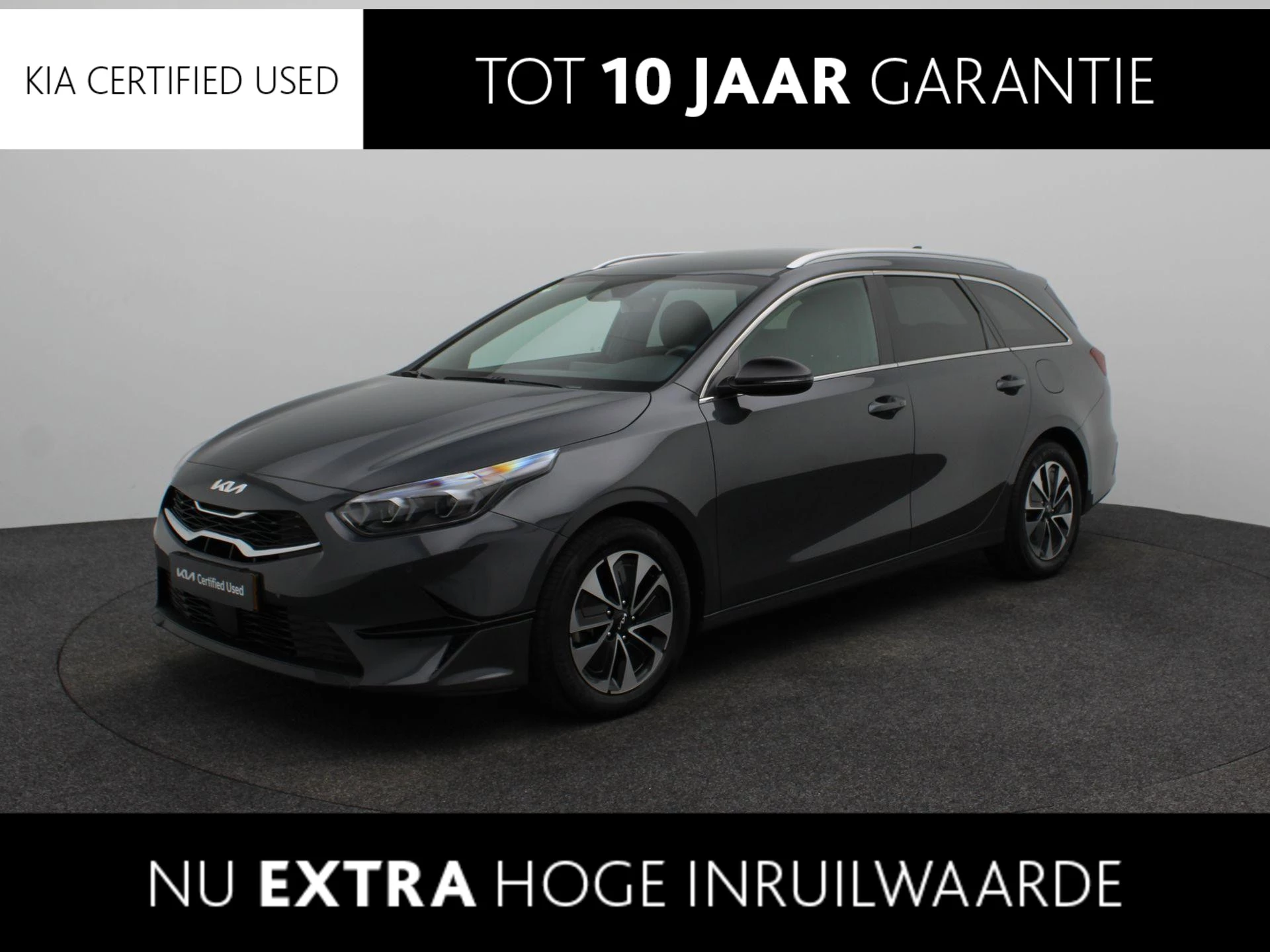 Kia-Ceed Sportswagon-image-0