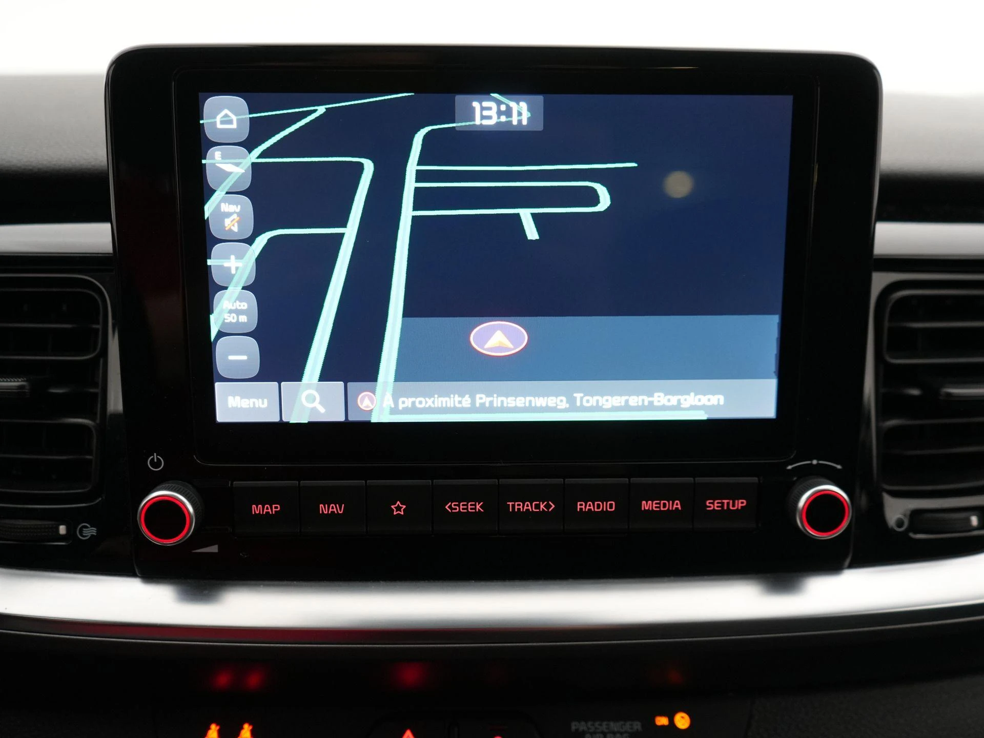 Kia-Stonic-image-4