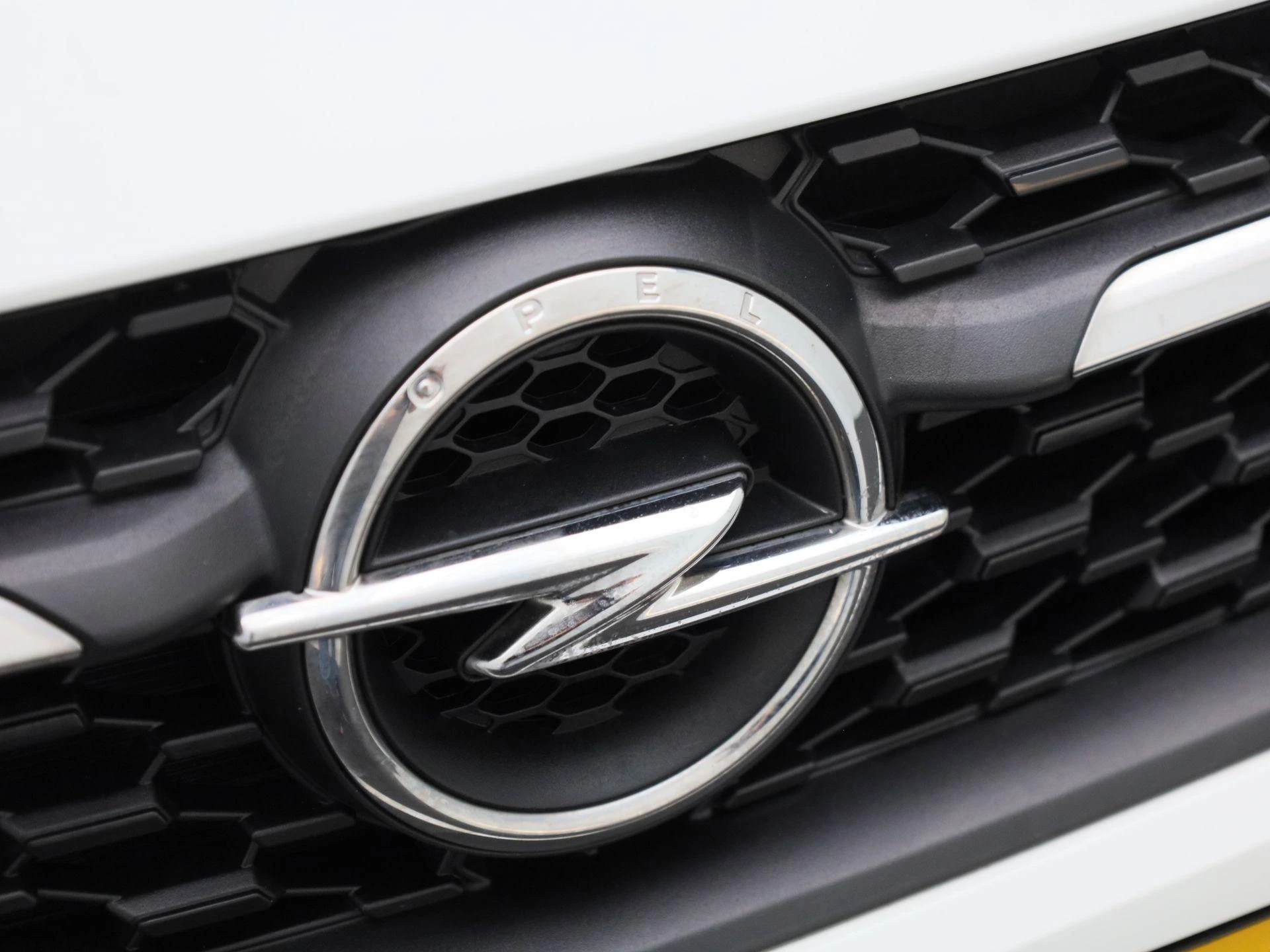 Opel-Corsa-image-26