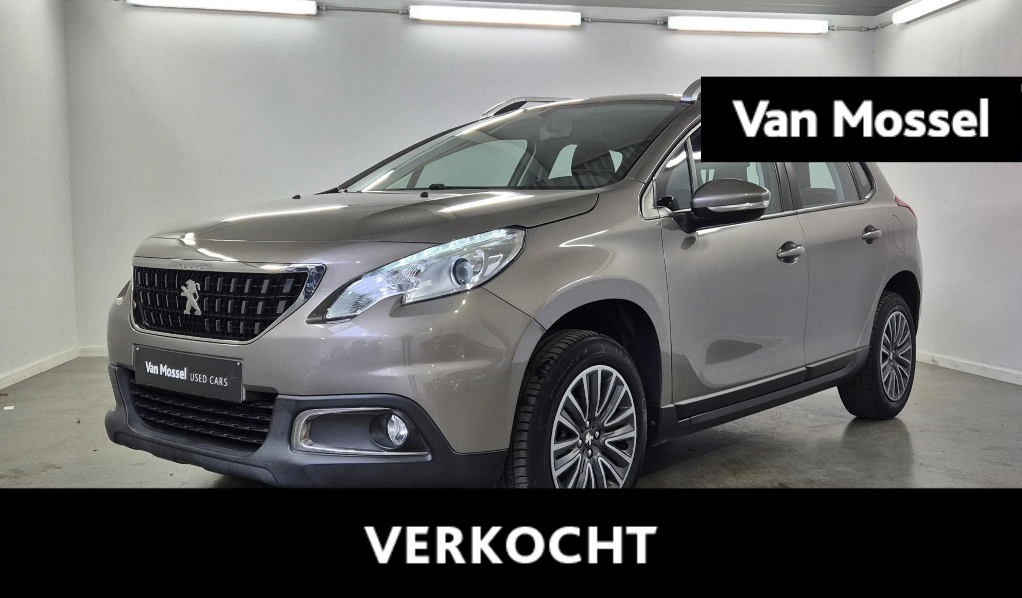 Peugeot-2008-image-0