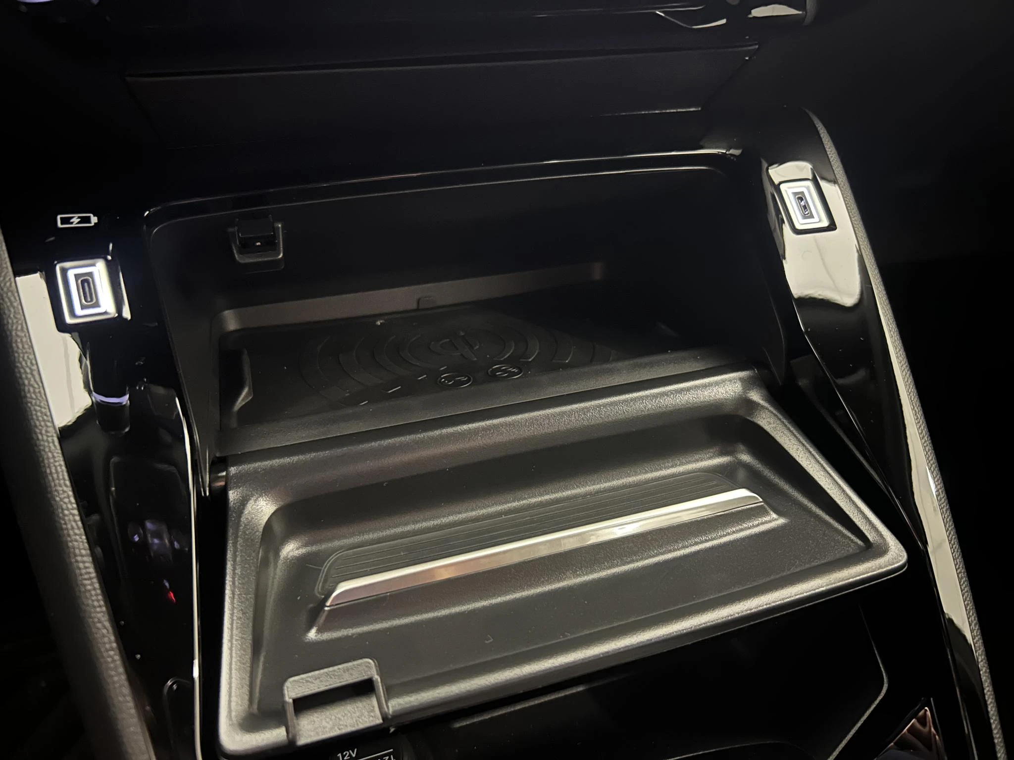 Peugeot-2008-image-15