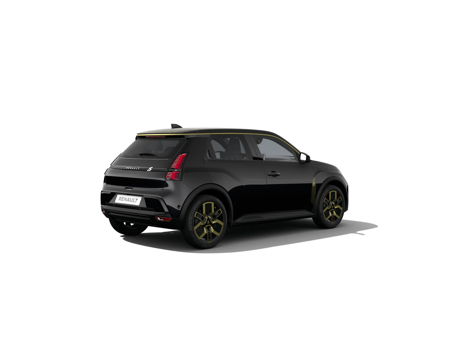 Renault-5-image-6