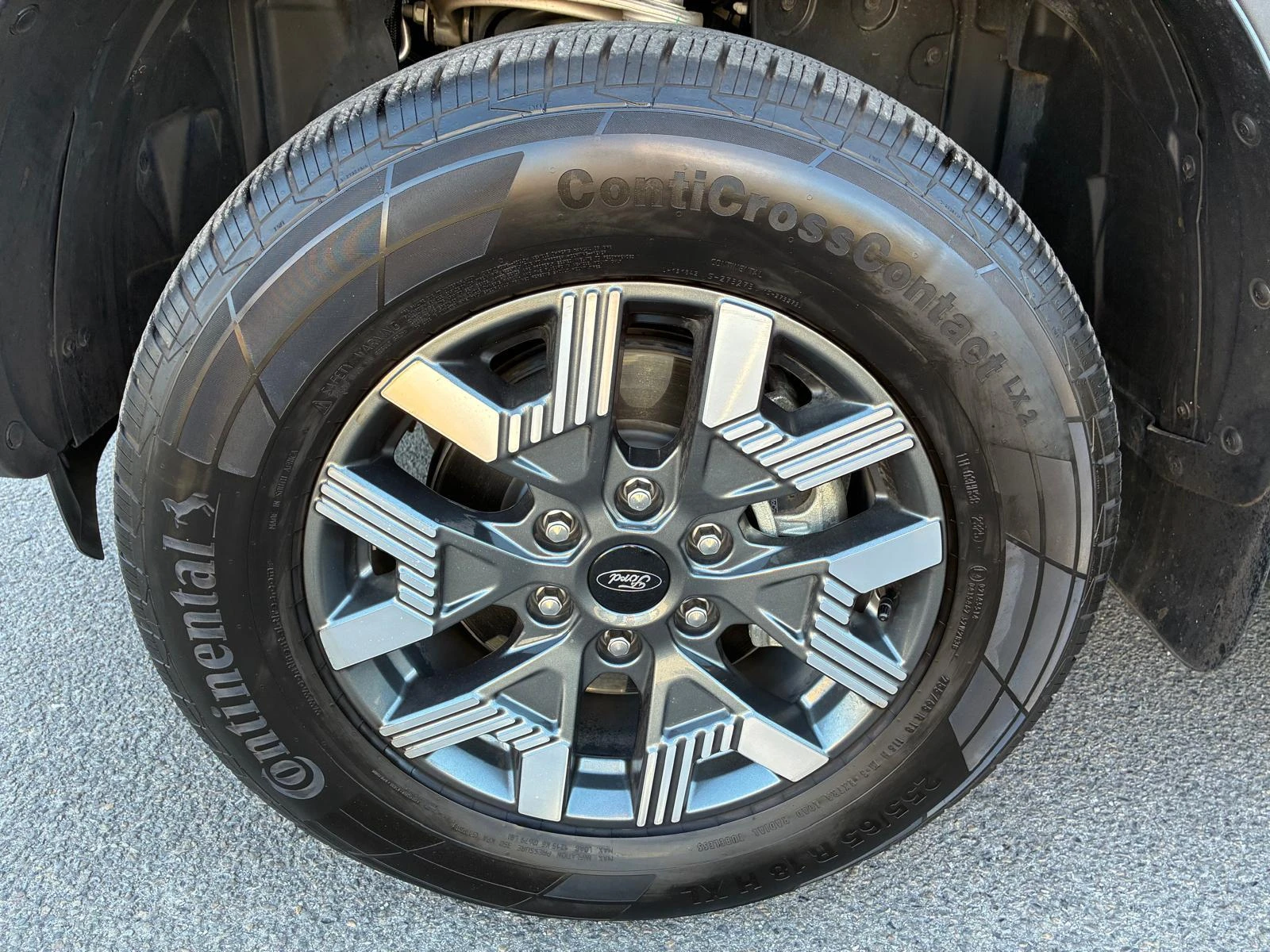 Ford-Ranger-image-19