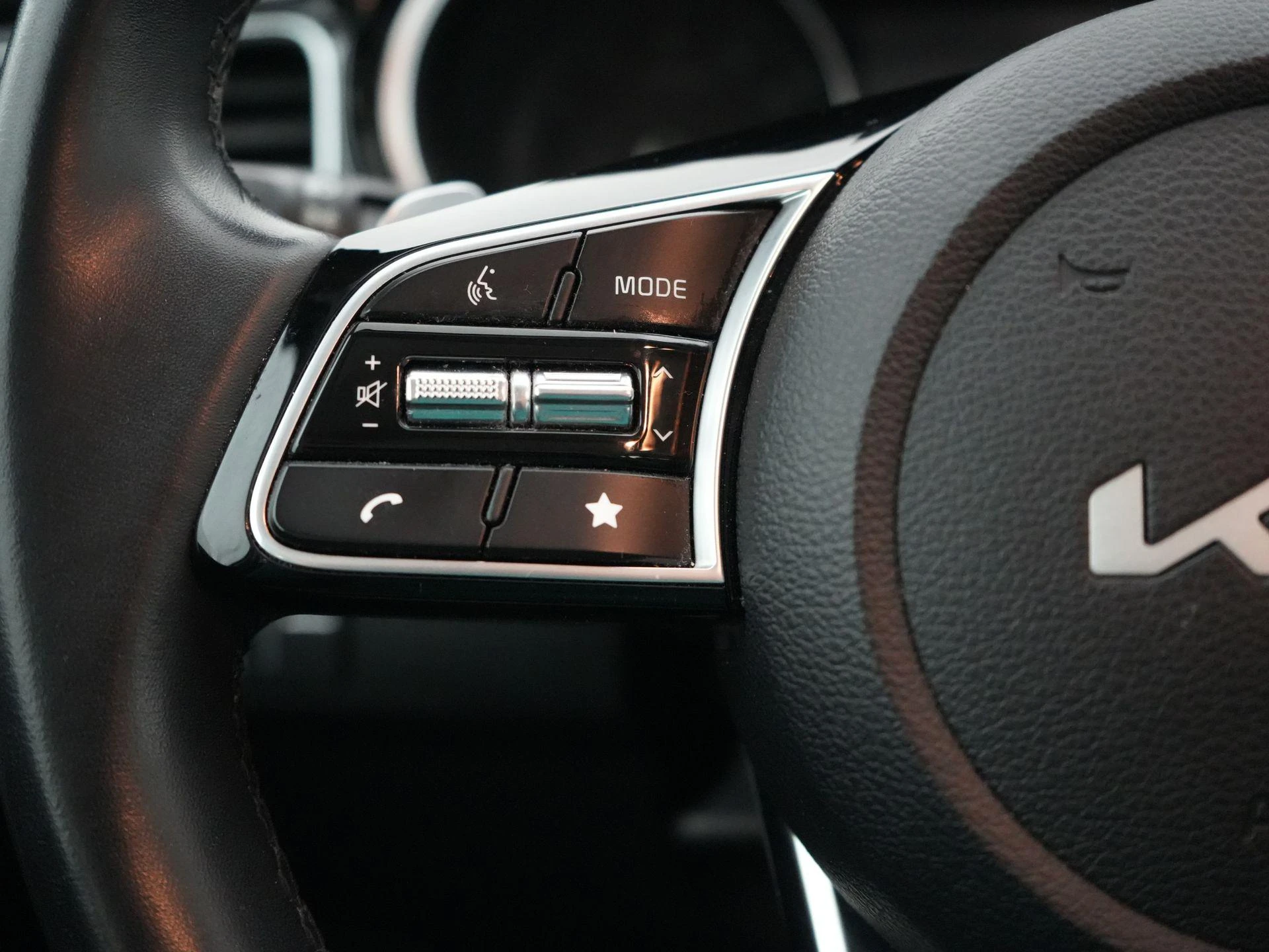 Kia-cee'd-image-18