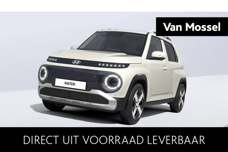 Hyundai-Inster-image-0