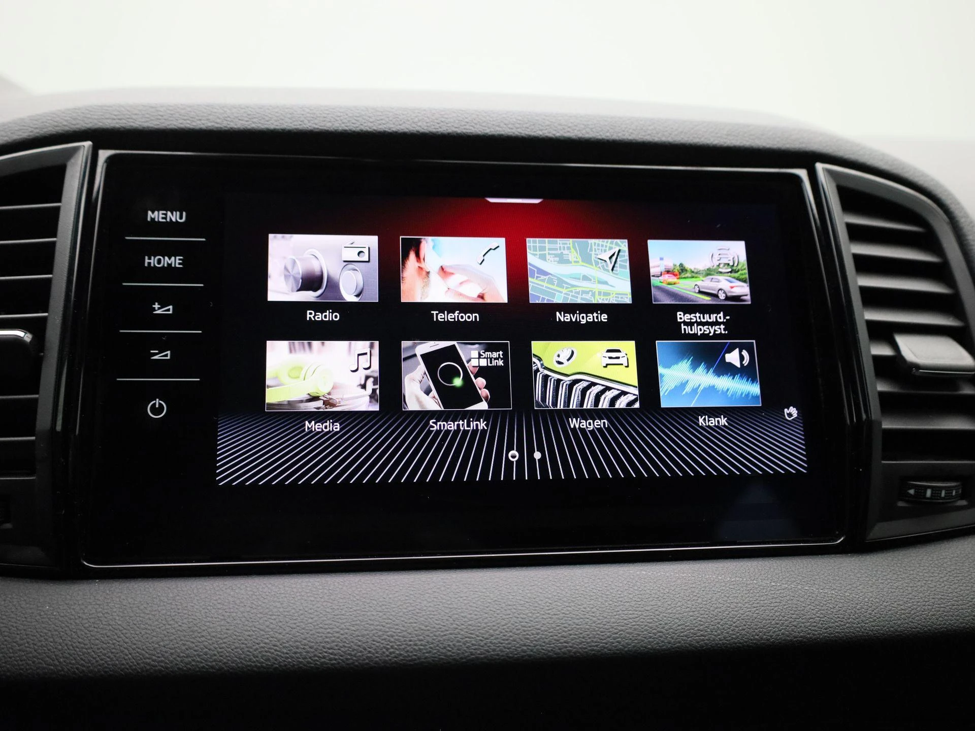 Škoda-Karoq-image-21