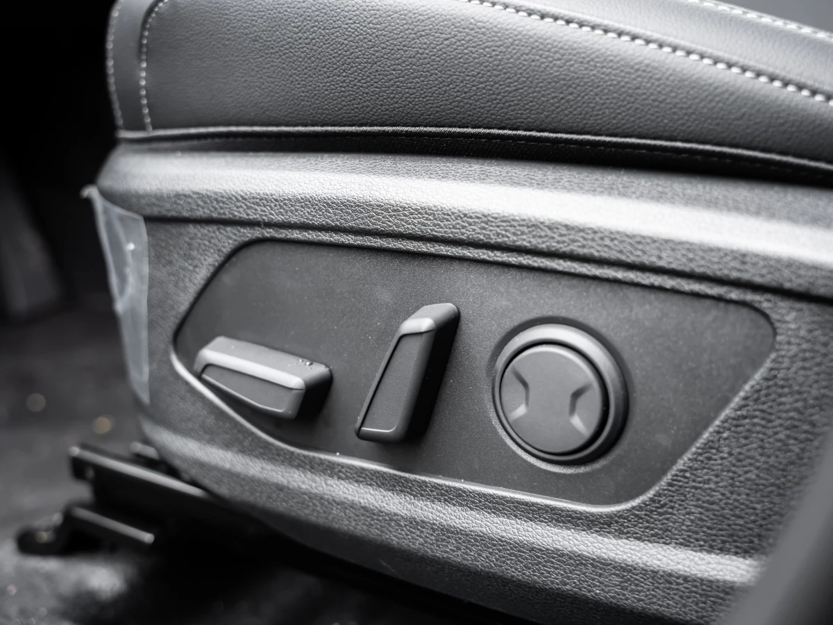 Kia-Sportage-image-19