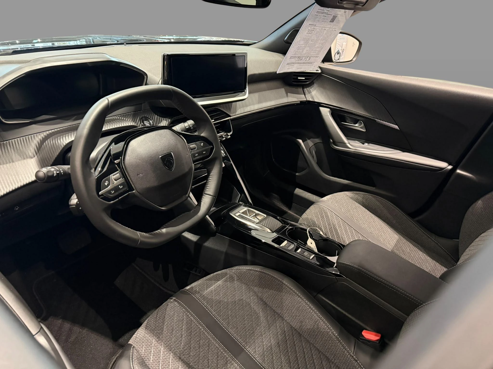 Peugeot-2008-image-6