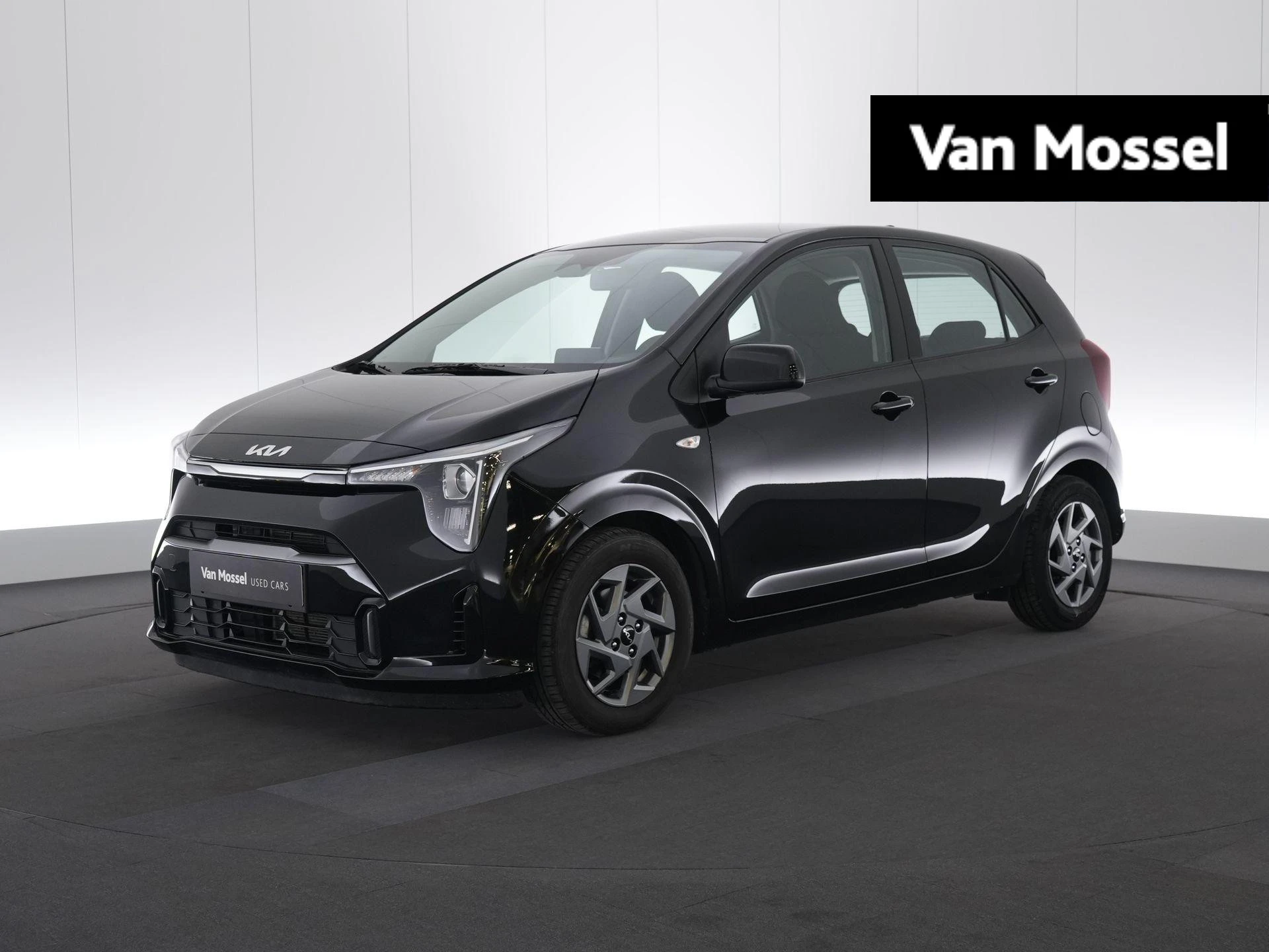 Kia-Picanto-image-0