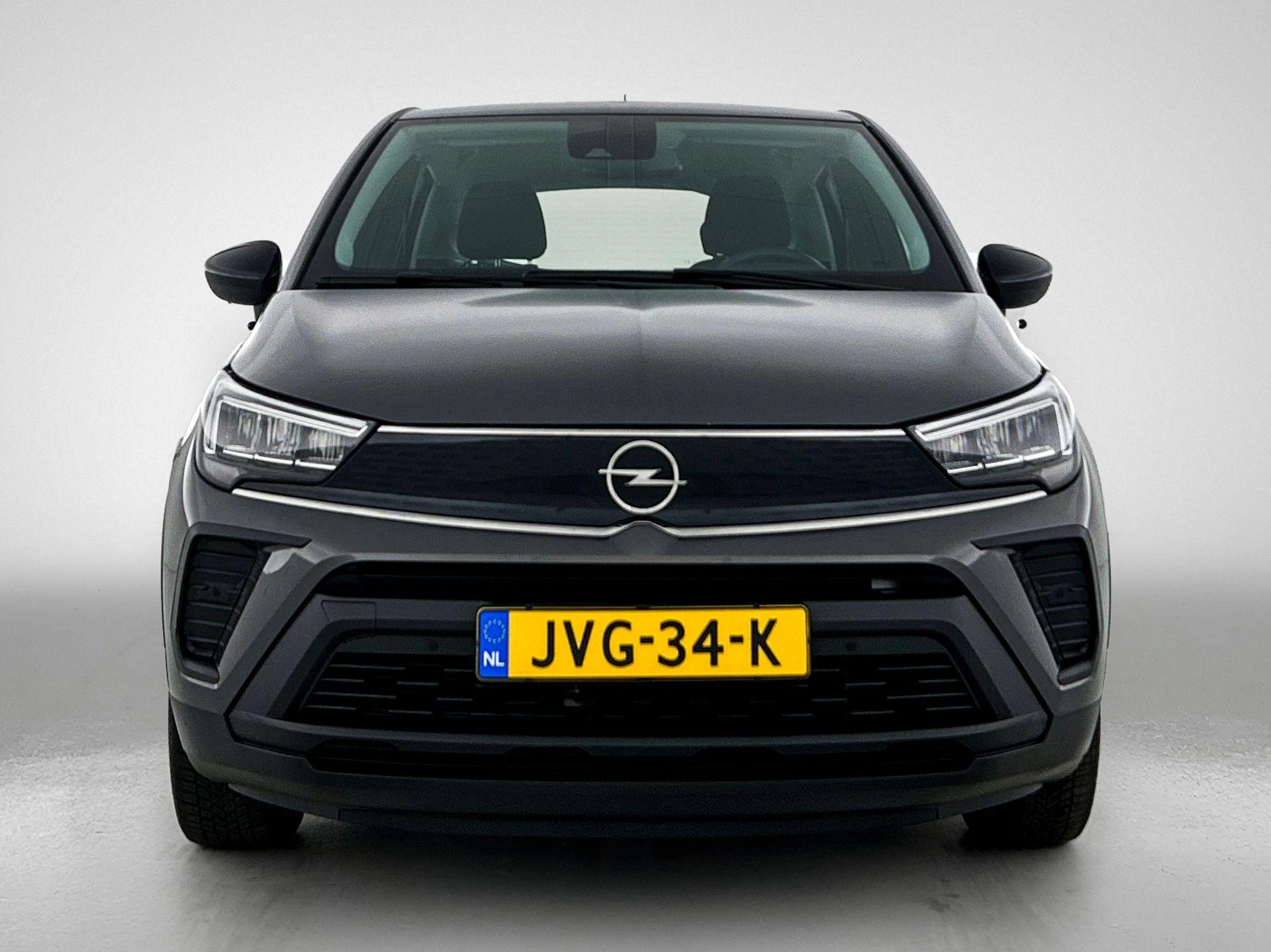 Opel-Crossland-image-4