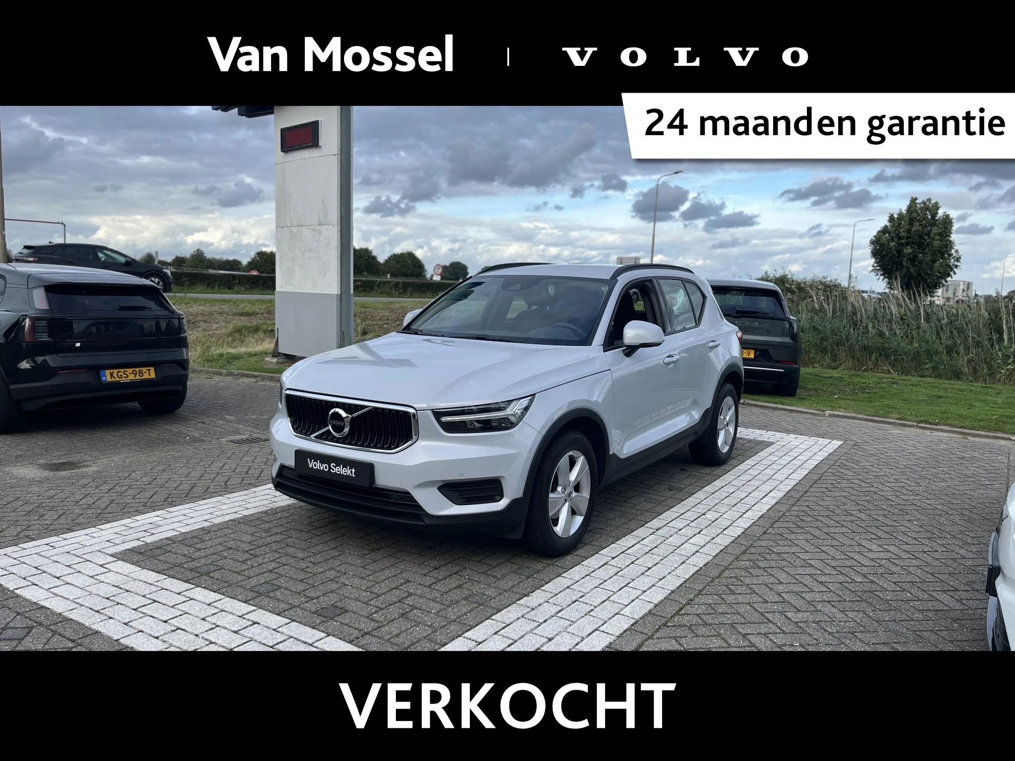 Volvo-XC40-image-0