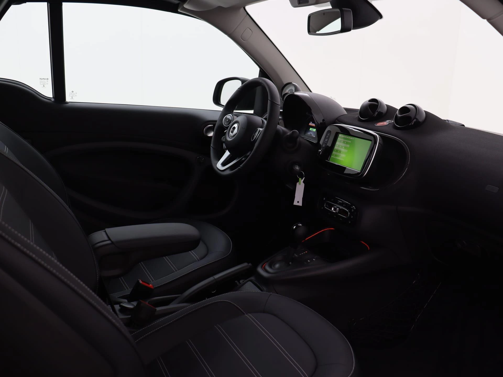 smart-Fortwo-image-18
