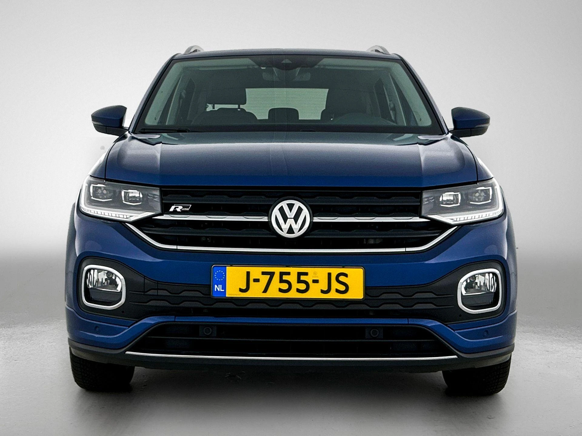 Volkswagen-T-Cross-image-4