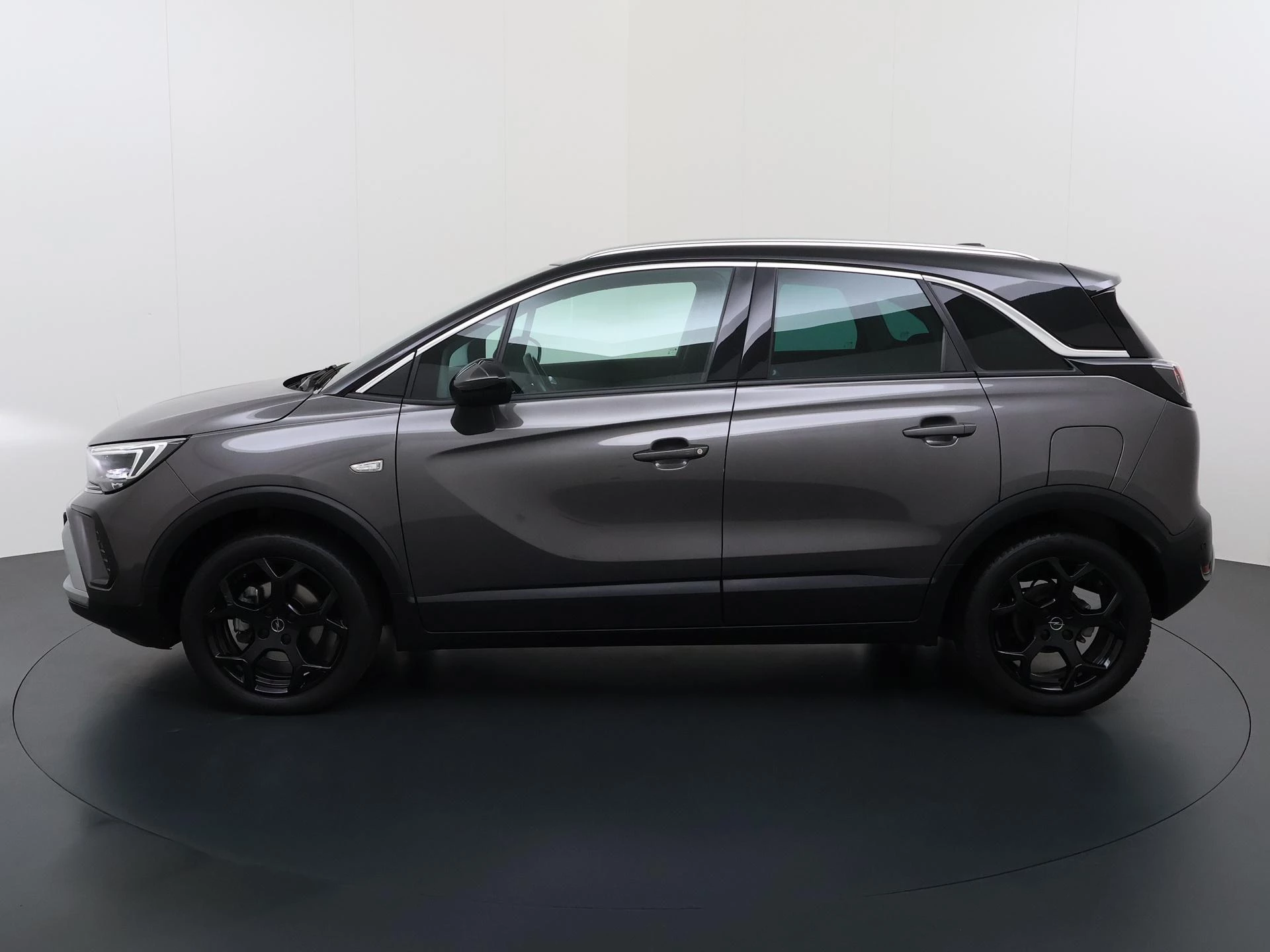 Opel-Crossland-image-3