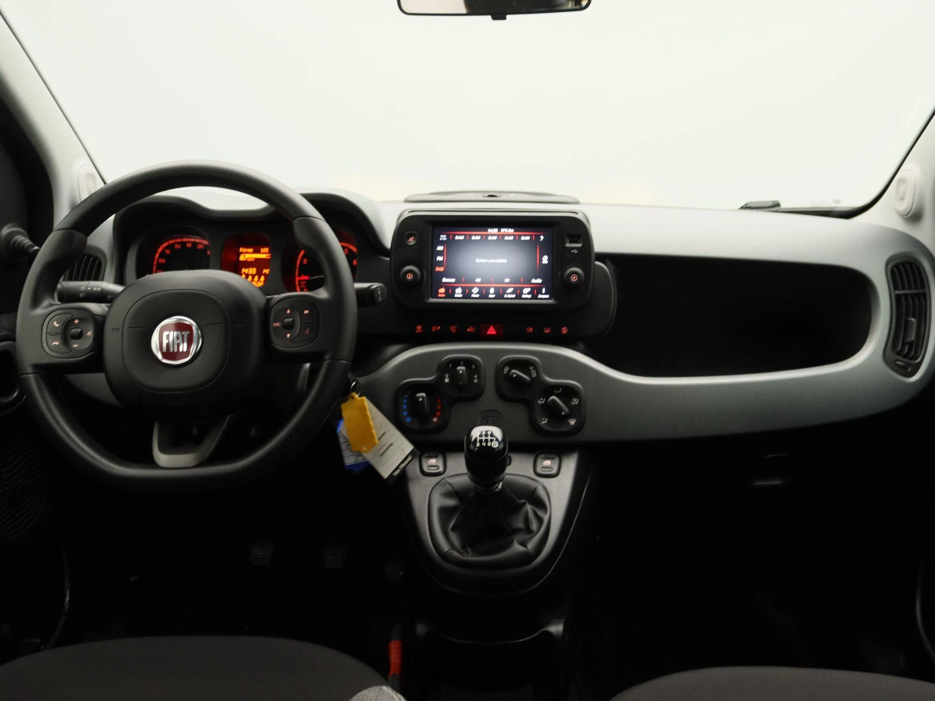 Fiat-Panda-image-6