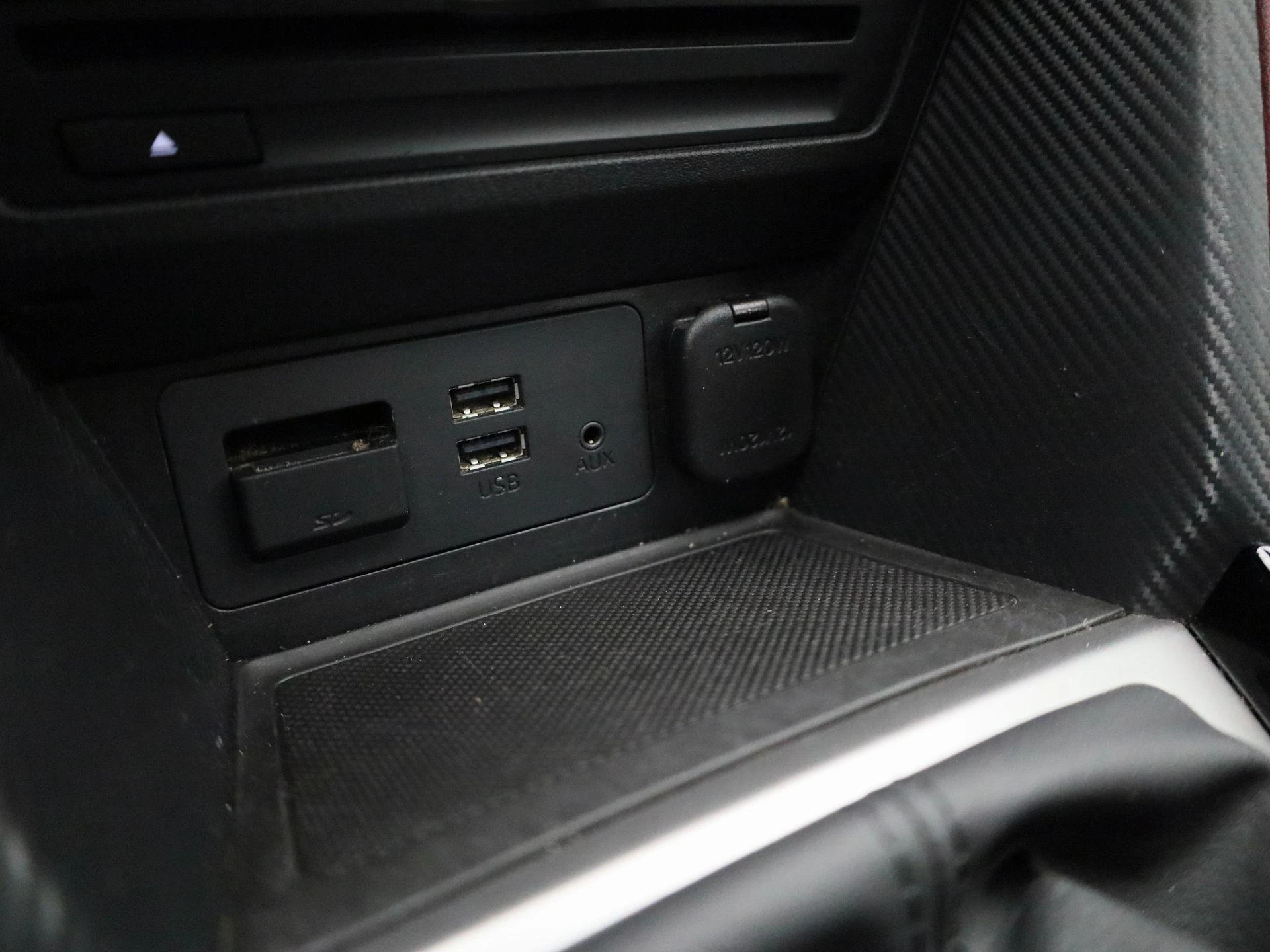 Mazda-CX-3-image-20