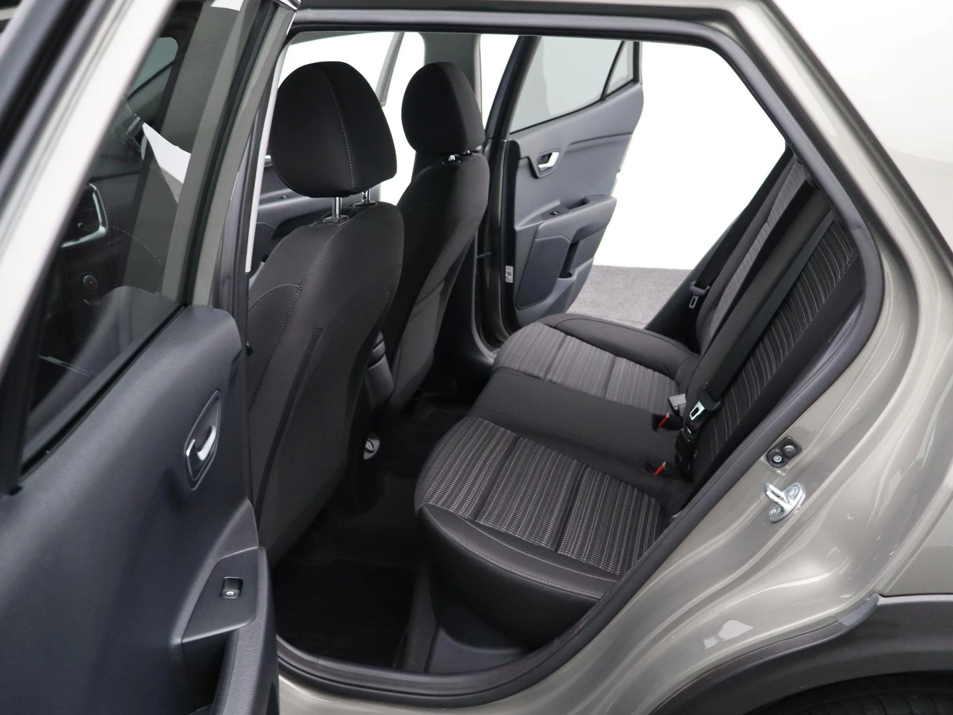 Kia-Stonic-image-16